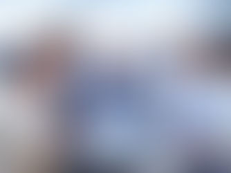 El mito del jefe exitoso: el éxito te trajo hasta aquí… pero la Agilidad te lleva más lejos