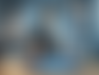 Qu'est-ce que la radiesthésie à distance ?