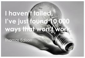 Thomas Edison - lightbulb.jpeg