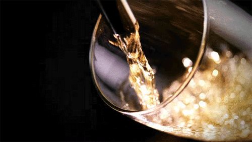 tumblr_ls174eSXTM1qe6mn3o1_500.gif