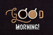 good%20Morning%20flowers_edited.jpg