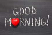 good%20Morning%20flowers_edited.jpg
