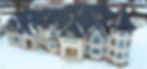 DJI_0389_edited_edited.jpg