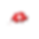 Logo Inchiostro Semplice Bianco Nero (1).png