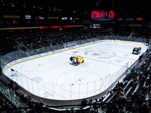 Arizona State University releases initial findings into August 20th workout
