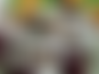 Sun Devil Film School: Two return touchdowns in Kansas game