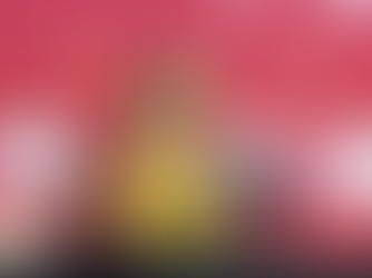 Arizona State quarterback battle still not settled
