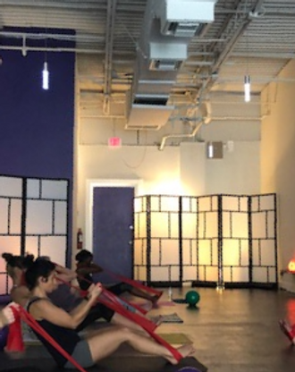 Pilates_edited.png