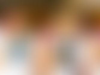 WU14Ö: Doppelsieg in der österreichweiten Turnierserie