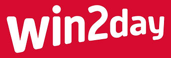 W2D_LOGO_2025_RGB.jpg