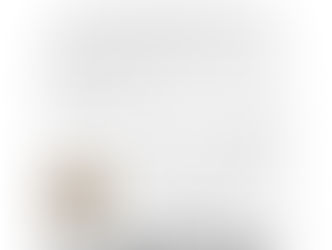  中山保育園「ふきぼこ」1月号発行されました。