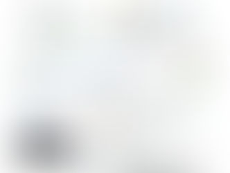 ふるさと中山だより 4月号を発行しました。