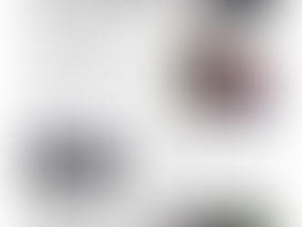 中山小だより5月号を更新しました。