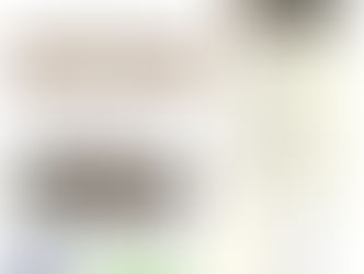 なかやまだより、公民館報が発行されました