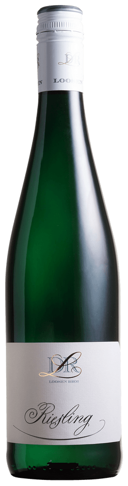 Dr. Loosen Dr. L Riesling 2022