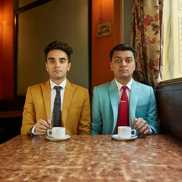 parekh and singh#.JPG