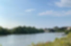 5514615f-8a2c-4f6d-b570-8ecd39a689ab_edited.jpg