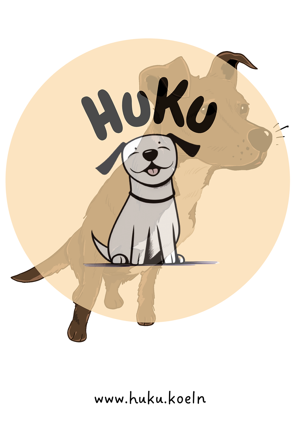 Miniaturbild: Terrier Körpersprache