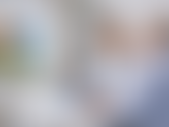 Private Healthcare in the Algarve: Why Many Foreign Residents Choose It