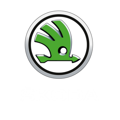 Skoda white.png