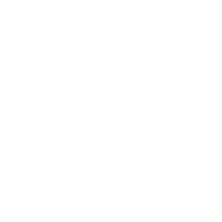 Produkcia
