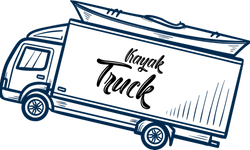 trucksmall.png