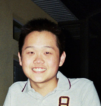 Daniel Liu.jpeg