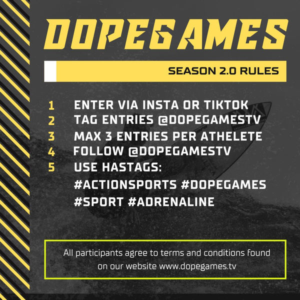 DOPEGAMES.jpg