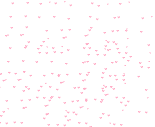giphy.gif