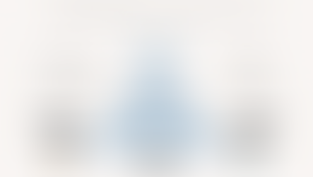 When Your Persona Gets an Upgrade and You Don’t