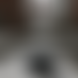 A Step Backward for Inclusivity in Modern Canada