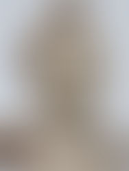 Unmoored: When Power Cuts Its Leash