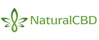 Logo-NaturalCBD.webp