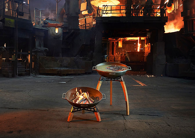 IGNIUM-TARAN-Feuerschale-Grill-Manufaktur-Feuer-quer.jpg