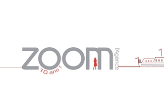 ON RECRUTE !