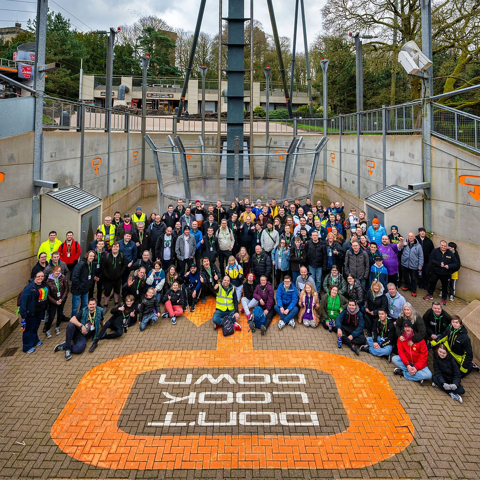 Alton Towers 2023_edited.jpg