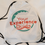 Thumbnail: Your Experience Guide Drawstring Bag