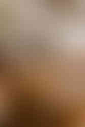 wedding ceremony prayer