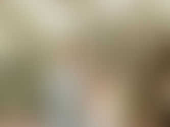 { Ryan + Grace } Hershey Gardens Engagement Session | Pennsylvania Engagement Photographer