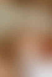 wedding at historic shady lane in york, pa