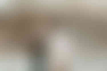 snowy winter engagement pictures near York, PA