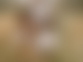 Fall Local Park Family Pictures | Pennsylvania Family Photographer