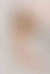 high school senior getting senior pictures in Downtown York, PA