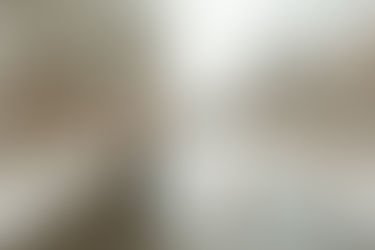 snowy winter engagement pictures near York, PA