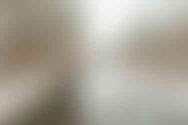 snowy winter engagement pictures near York, PA