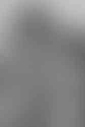 wildflower field, wildflower field pictures, wildflower field engagement pictures