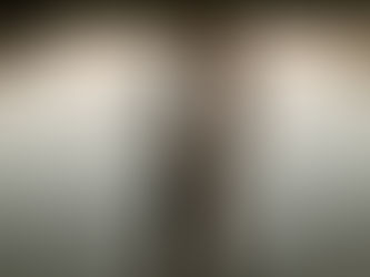 sunset summer engagement pictures at a lake near York, PA