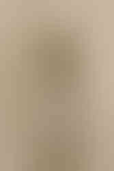 wedding reception decor