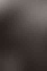 garden, terra farms, senior pictures