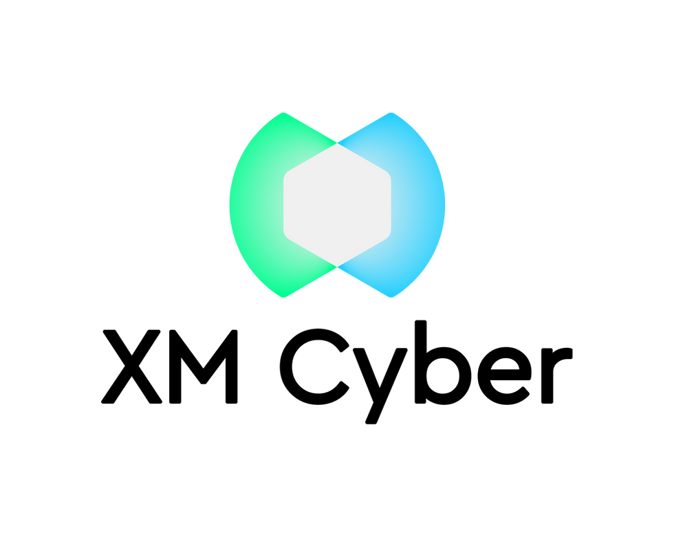 xm cyber